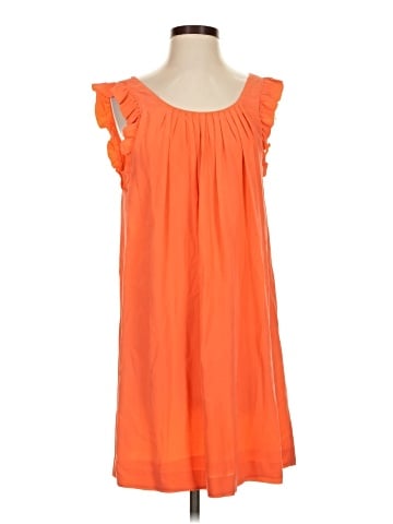 Comptoir des Cotonniers Casual Dress (view 1)
