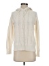 St. John's Bay Ivory Pullover Sweater Size S - photo 1