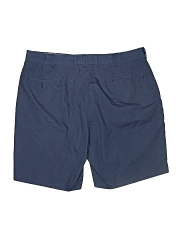 ALLSAINTS Spitalfields Shorts (view 2)