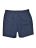 ALLSAINTS Spitalfields Solid Blue Shorts Size 37 waist - photo 2
