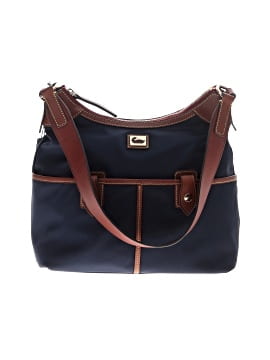 Dooney & Bourke Shoulder Bag