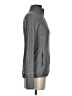 Lululemon Athletica Gray Pullover Sweater Size 4 - photo 4