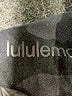 Lululemon Athletica Camo Black Casual Pants Size 4 - photo 7