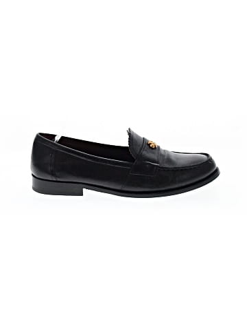 Tory Burch Flats (view 1)