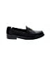 Tory Burch 100% Leather Black Flats Size 10 - photo 1