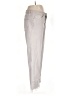 Mica Gray Jeans Size 31 waist - photo 4