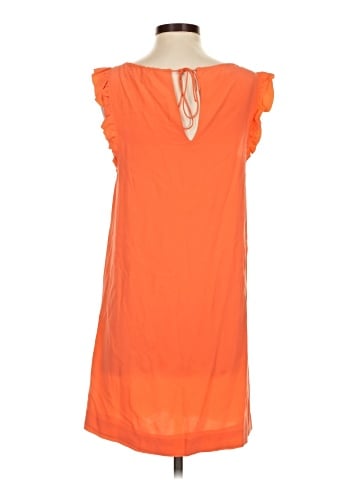 Comptoir des Cotonniers Casual Dress (view 2)