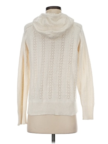 St. John's Bay Pullover Sweater (view 2)