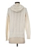 St. John's Bay Ivory Pullover Sweater Size S - photo 2
