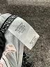 Assorted Brands Black Dress Size 12 - photo 4