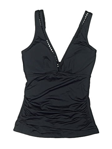 Sea Level Australia Swimsuit Top (view 1)
