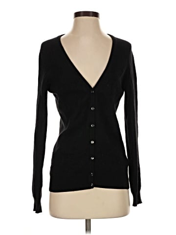 Uniqlo Cardigan (view 1)