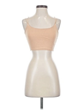Active Usa Tank Top