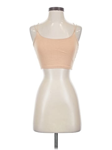 Active USA Tank Top (view 1)