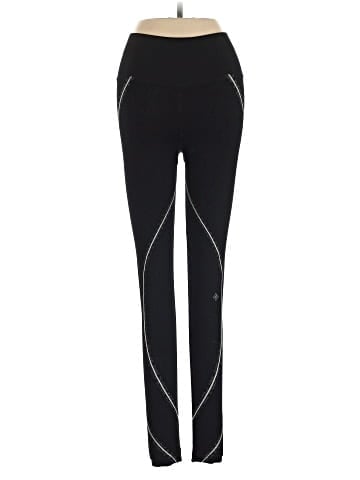 Unbranded Active Pants (view 2)