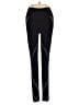 Unbranded Black Active Pants Size 2 (estimated) - photo 2
