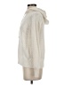 St. John's Bay Ivory Pullover Sweater Size S - photo 5