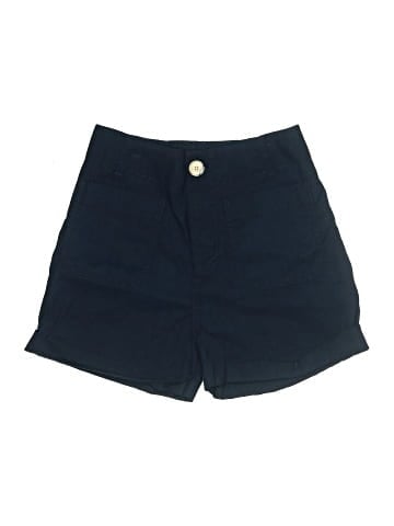 By Anthropologie Shorts (view 1)