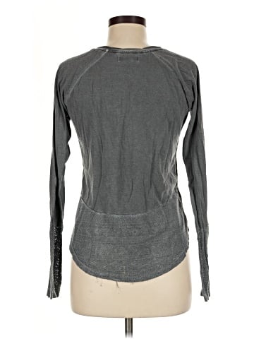 Element Long Sleeve T-Shirt (view 2)