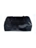 Unbranded Solid Black Shoulder Bag One size - photo 3