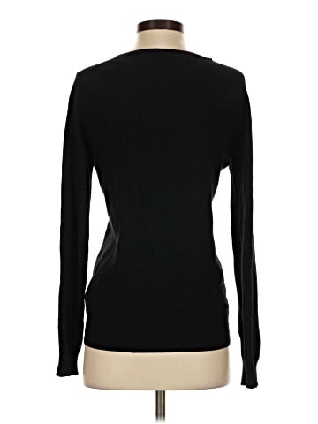 Uniqlo Cardigan (view 2)