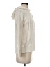 St. John's Bay Ivory Pullover Sweater Size S - photo 4
