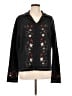 Pendleton 100% Virgin Wool Black Jacket Size L - photo 1