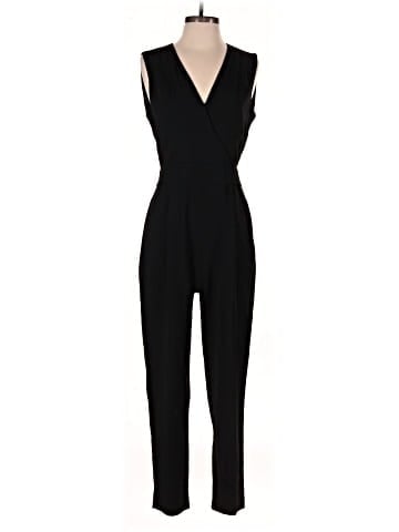 H&M Jumpsuit (view 1)