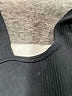 Unbranded Black Tank Top Size S (estimated) - photo 7
