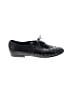 Sesto Meucci 100% Leather Black Flats Size 6 (narrow) - photo 1