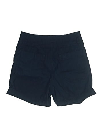 By Anthropologie Shorts (view 2)