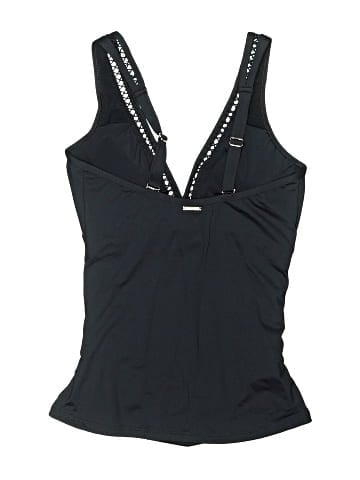 Sea Level Australia Swimsuit Top (view 2)