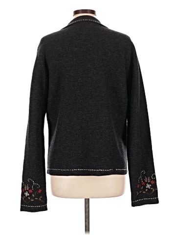 Pendleton Jacket (view 2)
