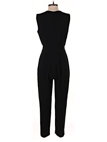 H&M Jumpsuit (view 2)