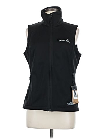The North Face Vest (view 1)