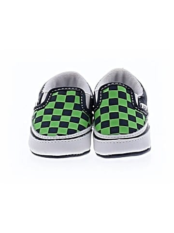 Vans Booties (view 2)