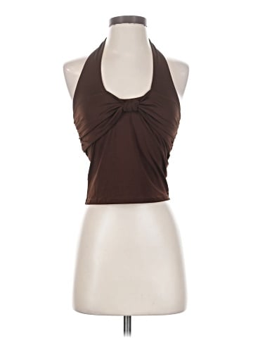 Unbranded Tank Top (view 1)