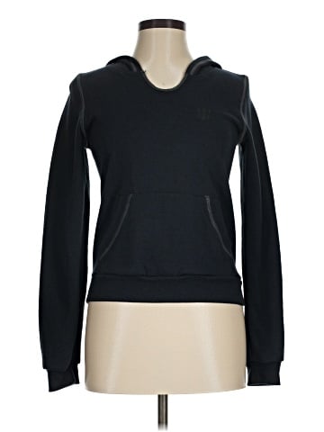 SOFFE Sweatshirt (view 1)