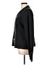 Pendleton 100% Virgin Wool Black Jacket Size L - photo 5