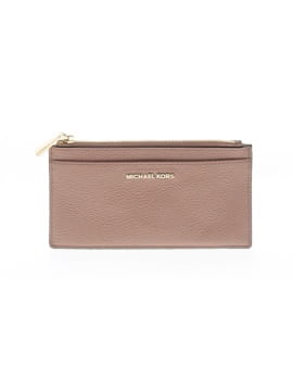 Michael Michael Kors Wallet