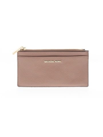 MICHAEL Michael Kors Wallet (view 1)