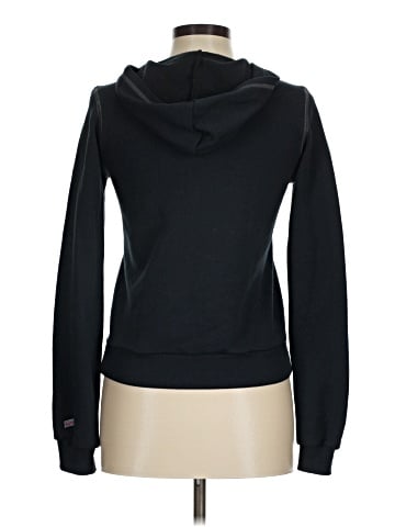 SOFFE Sweatshirt (view 2)