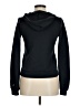 SOFFE Black Sweatshirt Size M - photo 2
