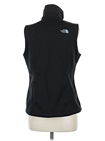 The North Face Vest (view 2)