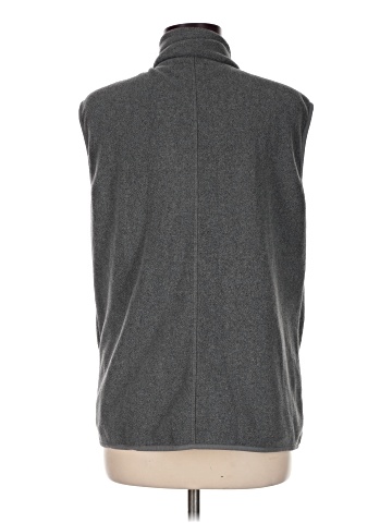 Amazon Essentials Vest (view 2)