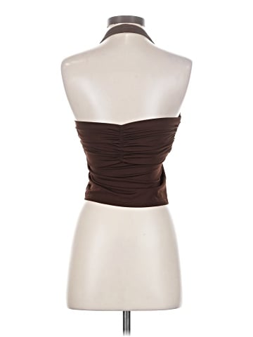 Unbranded Tank Top (view 2)