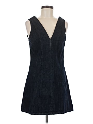 Zara Casual Dress (view 1)