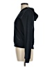 SOFFE Black Sweatshirt Size M - photo 5
