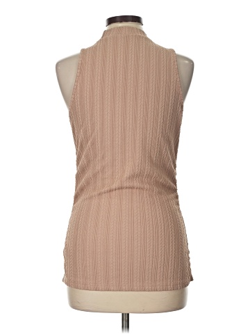 Unbranded Sweater Vest (view 2)