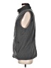 Amazon Essentials Gray Vest Size M - photo 5